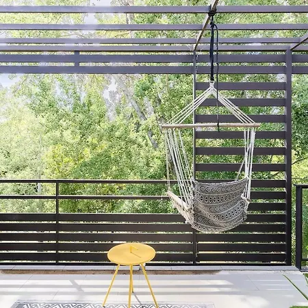 Διαμέρισμα T2 Terrasse Sur Le Lez, Clim Et Calme En *